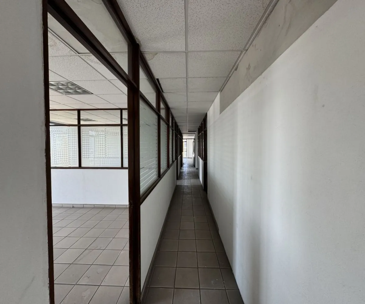 Oficina En Renta,Zapopan Centro,Prol. 20 de Noviembre 2, Zapopan, Jalisco 45160,Prol. 20 de Noviembre,1,pSXCpzF Oficina En Renta,Zapopan Centro,Prol. 20 de Noviembre 2, Zapopan, Jalisco 45160,Prol. 20 de Noviembre,1,pSXCpzF