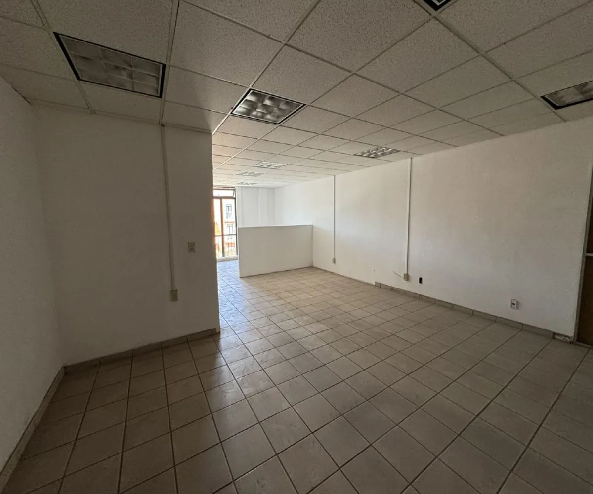 Oficina En Renta,Zapopan Centro,Prol. 20 de Noviembre 2, Zapopan, Jalisco 45160,Prol. 20 de Noviembre,1,pSXCpzF Oficina En Renta,Zapopan Centro,Prol. 20 de Noviembre 2, Zapopan, Jalisco 45160,Prol. 20 de Noviembre,1,pSXCpzF