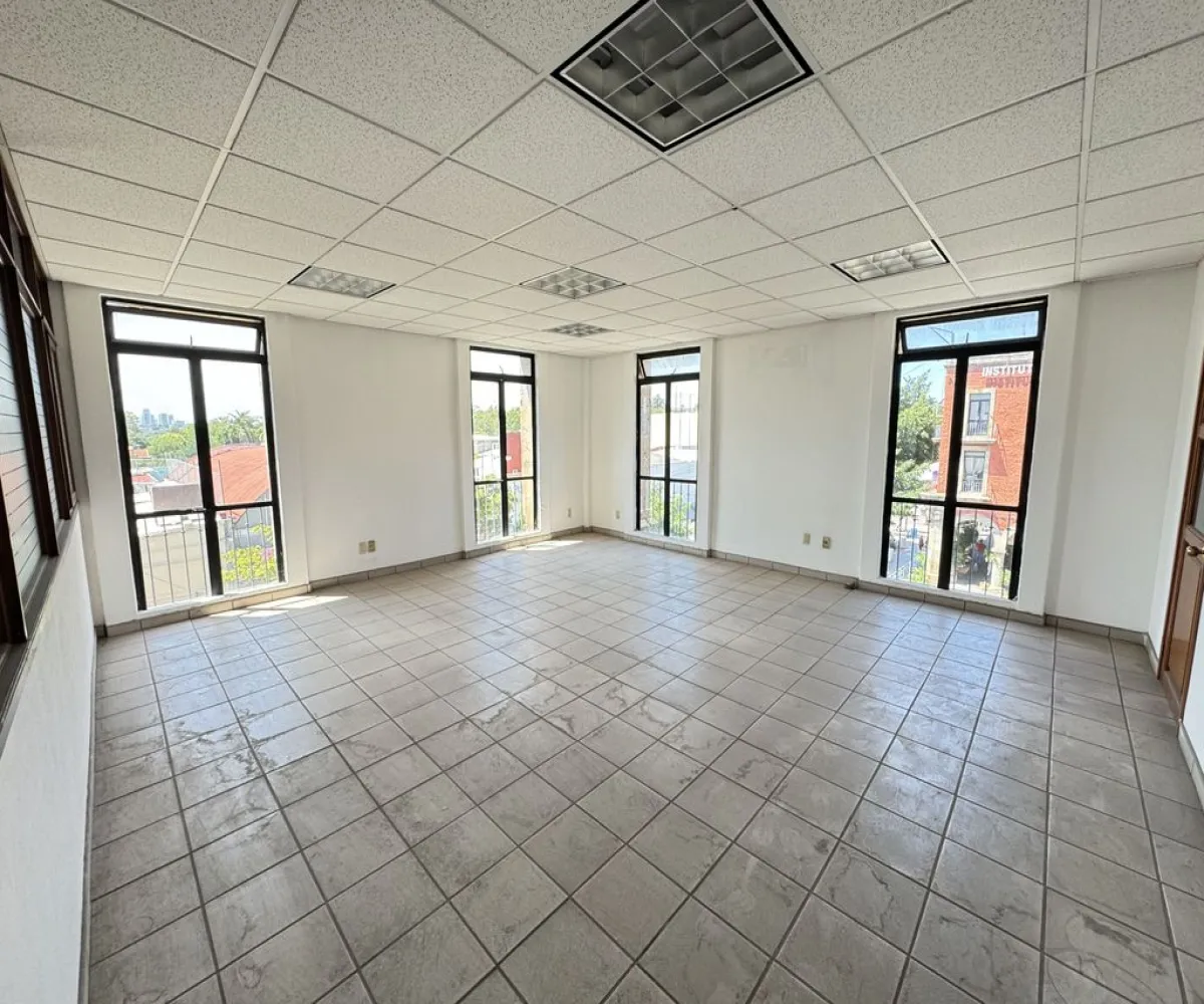 Oficina En Renta,Zapopan Centro,Prol. 20 de Noviembre 2, Zapopan, Jalisco 45160,Prol. 20 de Noviembre,1,pSXCpzF Oficina En Renta,Zapopan Centro,Prol. 20 de Noviembre 2, Zapopan, Jalisco 45160,Prol. 20 de Noviembre,1,pSXCpzF