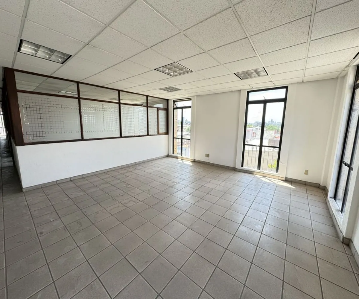 Oficina En Renta,Zapopan Centro,Prol. 20 de Noviembre 2, Zapopan, Jalisco 45160,Prol. 20 de Noviembre,1,pSXCpzF Oficina En Renta,Zapopan Centro,Prol. 20 de Noviembre 2, Zapopan, Jalisco 45160,Prol. 20 de Noviembre,1,pSXCpzF