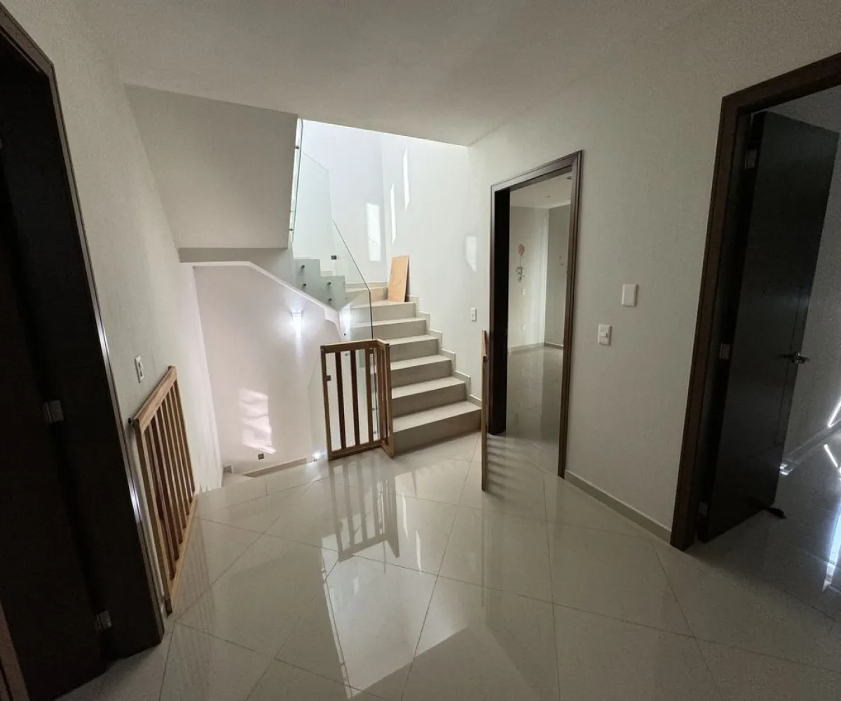 Casa En Venta,Valle Imperial,Boulevard Valle Imperial 46, Zapopan, Jalisco 45134, 3 Habitaciones,2 Baños,Boulevard Valle Imperial,3,pvEZFm0 Casa En Venta,Valle Imperial,Boulevard Valle Imperial 46, Zapopan, Jalisco 45134, 3 Habitaciones,2 Baños,Boulevard Valle Imperial,3,pvEZFm0