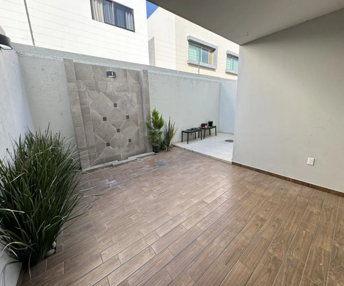 Casa En Venta,Valle Imperial,Boulevard Valle Imperial 46, Zapopan, Jalisco 45134, 3 Habitaciones,2 Baños,Boulevard Valle Imperial,3,pvEZFm0 Casa En Venta,Valle Imperial,Boulevard Valle Imperial 46, Zapopan, Jalisco 45134, 3 Habitaciones,2 Baños,Boulevard Valle Imperial,3,pvEZFm0