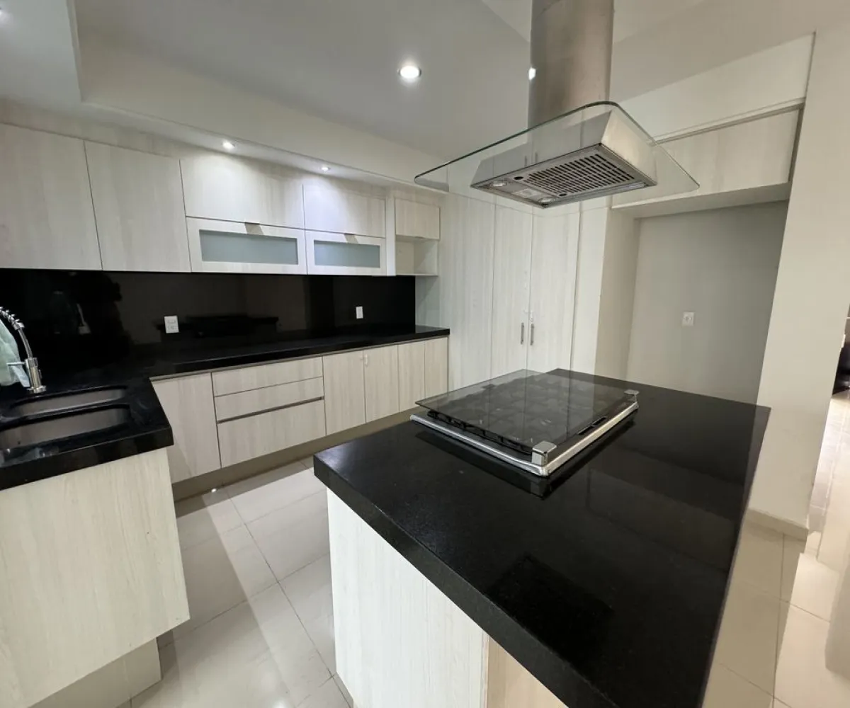 Casa En Venta,Valle Imperial,Boulevard Valle Imperial 46, Zapopan, Jalisco 45134, 3 Habitaciones,2 Baños,Boulevard Valle Imperial,3,pvEZFm0 Casa En Venta,Valle Imperial,Boulevard Valle Imperial 46, Zapopan, Jalisco 45134, 3 Habitaciones,2 Baños,Boulevard Valle Imperial,3,pvEZFm0