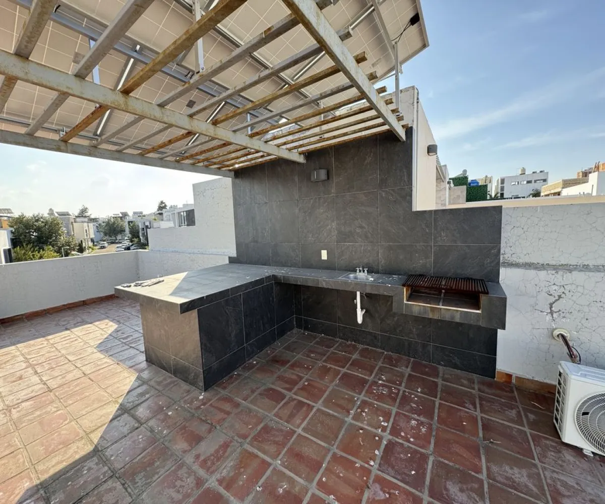 Casa En Venta,Valle Imperial,Boulevard Valle Imperial 46, Zapopan, Jalisco 45134, 3 Habitaciones,2 Baños,Boulevard Valle Imperial,3,pvEZFm0 Casa En Venta,Valle Imperial,Boulevard Valle Imperial 46, Zapopan, Jalisco 45134, 3 Habitaciones,2 Baños,Boulevard Valle Imperial,3,pvEZFm0