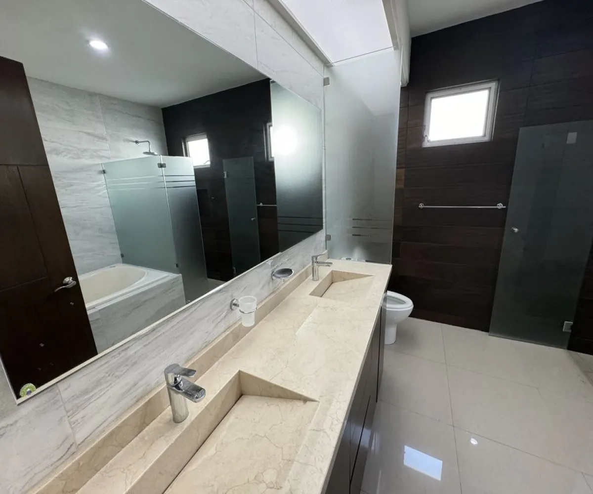 Casa En Venta,Valle Imperial,Boulevard Valle Imperial 46, Zapopan, Jalisco 45134, 3 Habitaciones,2 Baños,Boulevard Valle Imperial,3,pvEZFm0 Casa En Venta,Valle Imperial,Boulevard Valle Imperial 46, Zapopan, Jalisco 45134, 3 Habitaciones,2 Baños,Boulevard Valle Imperial,3,pvEZFm0