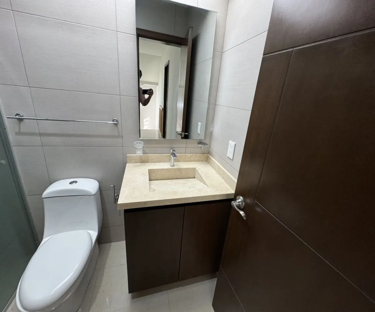 Casa En Venta,Valle Imperial,Boulevard Valle Imperial 46, Zapopan, Jalisco 45134, 3 Habitaciones,2 Baños,Boulevard Valle Imperial,3,pvEZFm0 Casa En Venta,Valle Imperial,Boulevard Valle Imperial 46, Zapopan, Jalisco 45134, 3 Habitaciones,2 Baños,Boulevard Valle Imperial,3,pvEZFm0