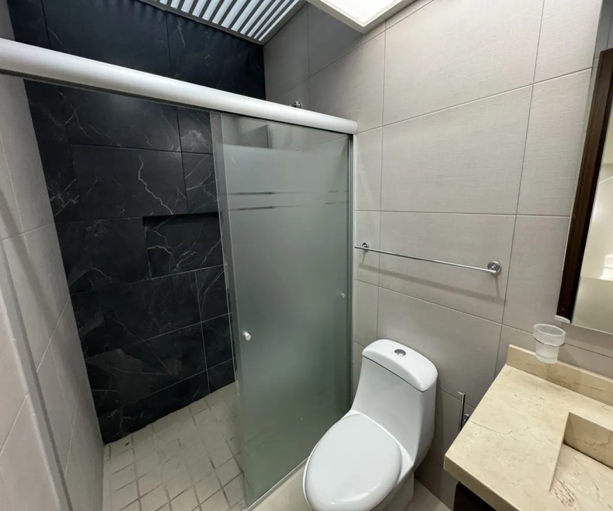 Casa En Venta,Valle Imperial,Boulevard Valle Imperial 46, Zapopan, Jalisco 45134, 3 Habitaciones,2 Baños,Boulevard Valle Imperial,3,pvEZFm0 Casa En Venta,Valle Imperial,Boulevard Valle Imperial 46, Zapopan, Jalisco 45134, 3 Habitaciones,2 Baños,Boulevard Valle Imperial,3,pvEZFm0