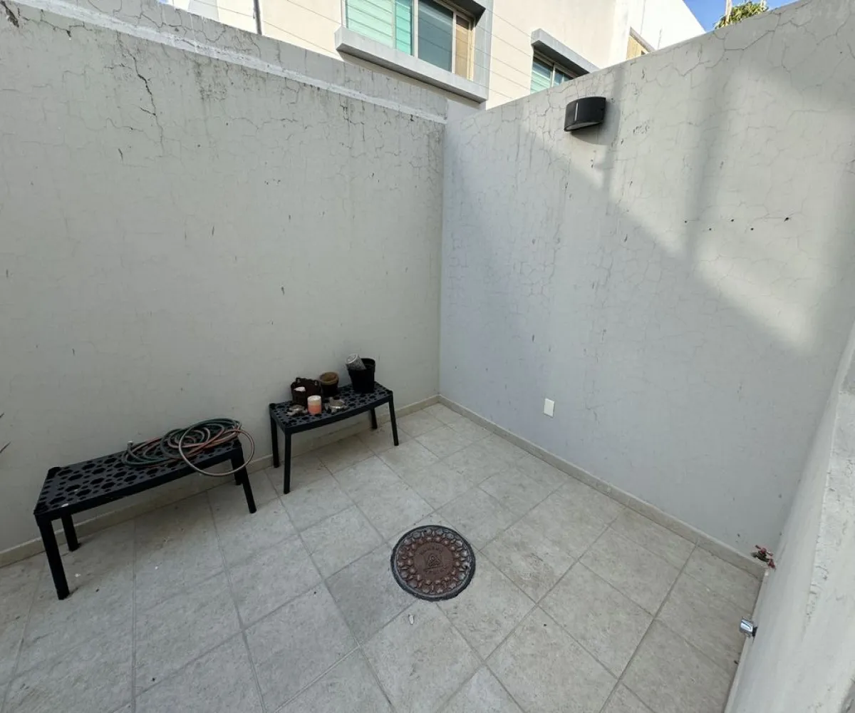 Casa En Venta,Valle Imperial,Boulevard Valle Imperial 46, Zapopan, Jalisco 45134, 3 Habitaciones,2 Baños,Boulevard Valle Imperial,3,pvEZFm0 Casa En Venta,Valle Imperial,Boulevard Valle Imperial 46, Zapopan, Jalisco 45134, 3 Habitaciones,2 Baños,Boulevard Valle Imperial,3,pvEZFm0