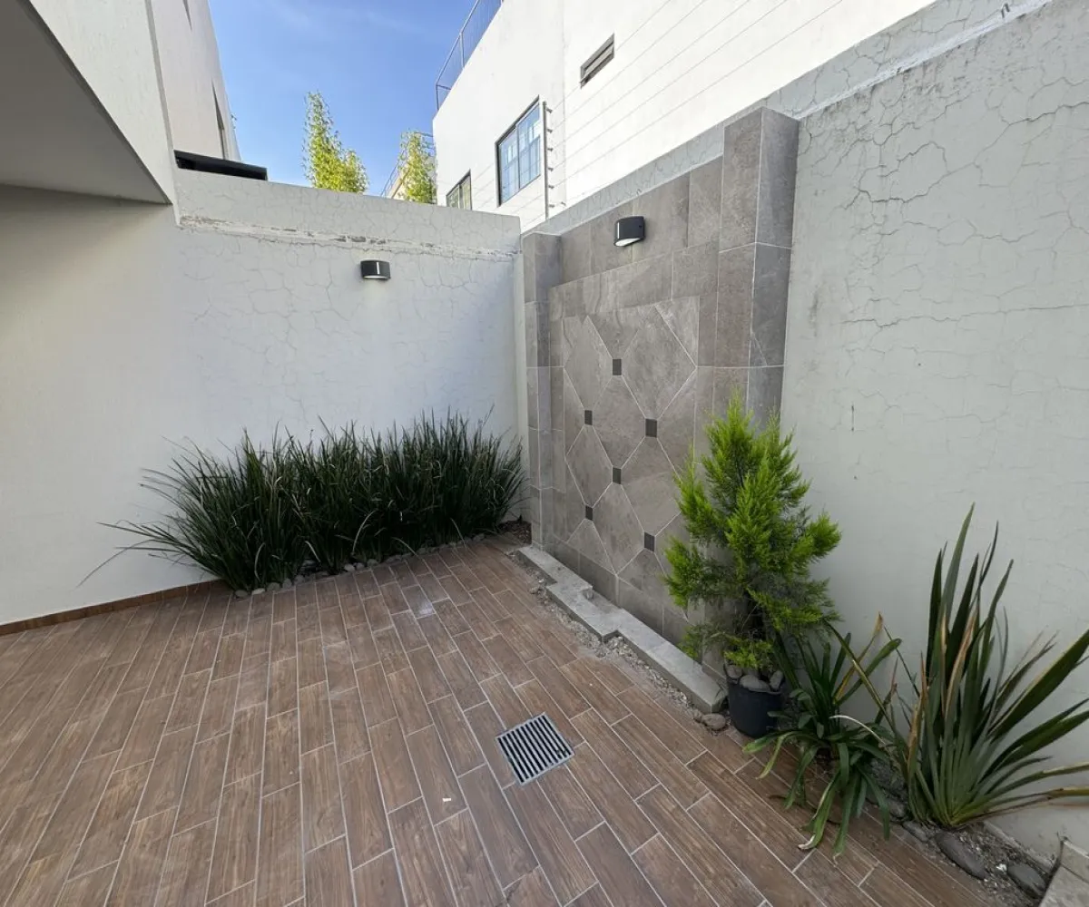 Casa En Venta,Valle Imperial,Boulevard Valle Imperial 46, Zapopan, Jalisco 45134, 3 Habitaciones,2 Baños,Boulevard Valle Imperial,3,pvEZFm0 Casa En Venta,Valle Imperial,Boulevard Valle Imperial 46, Zapopan, Jalisco 45134, 3 Habitaciones,2 Baños,Boulevard Valle Imperial,3,pvEZFm0