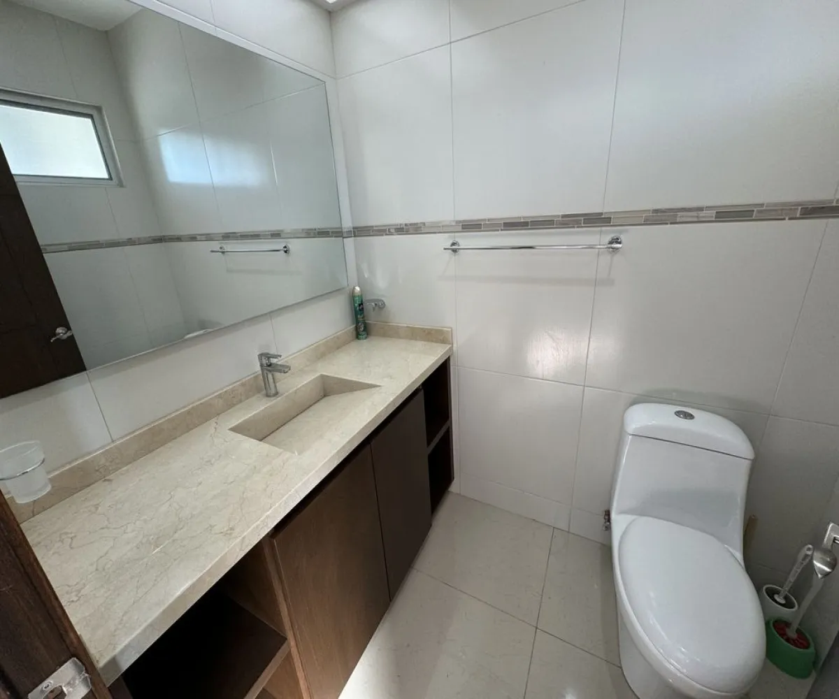 Casa En Venta,Valle Imperial,Boulevard Valle Imperial 46, Zapopan, Jalisco 45134, 3 Habitaciones,2 Baños,Boulevard Valle Imperial,3,pvEZFm0 Casa En Venta,Valle Imperial,Boulevard Valle Imperial 46, Zapopan, Jalisco 45134, 3 Habitaciones,2 Baños,Boulevard Valle Imperial,3,pvEZFm0