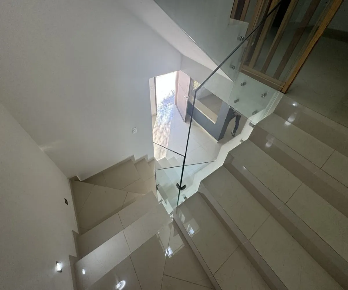 Casa En Venta,Valle Imperial,Boulevard Valle Imperial 46, Zapopan, Jalisco 45134, 3 Habitaciones,2 Baños,Boulevard Valle Imperial,3,pvEZFm0 Casa En Venta,Valle Imperial,Boulevard Valle Imperial 46, Zapopan, Jalisco 45134, 3 Habitaciones,2 Baños,Boulevard Valle Imperial,3,pvEZFm0