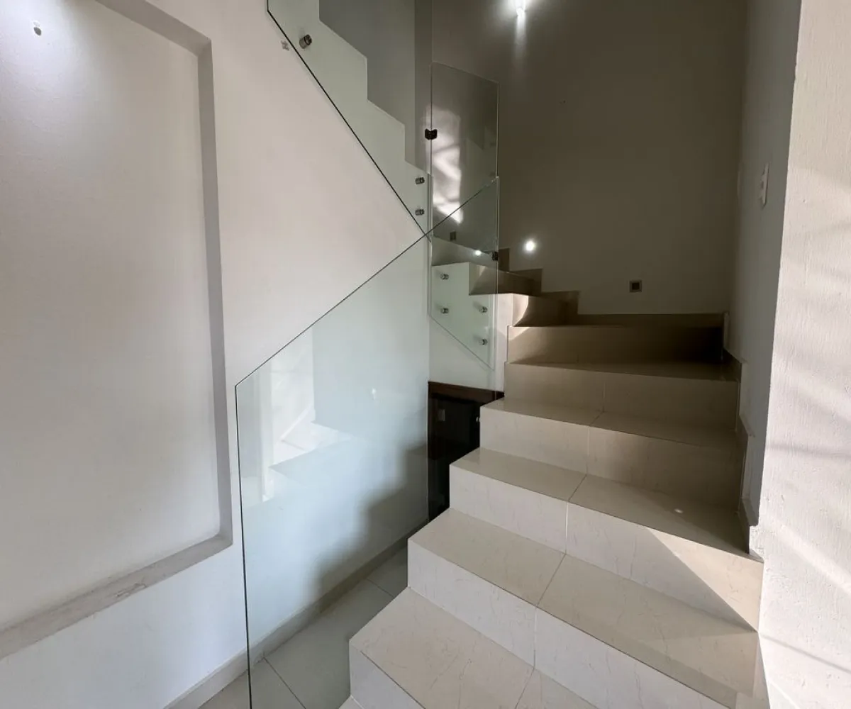 Casa En Venta,Valle Imperial,Boulevard Valle Imperial 46, Zapopan, Jalisco 45134, 3 Habitaciones,2 Baños,Boulevard Valle Imperial,3,pvEZFm0 Casa En Venta,Valle Imperial,Boulevard Valle Imperial 46, Zapopan, Jalisco 45134, 3 Habitaciones,2 Baños,Boulevard Valle Imperial,3,pvEZFm0