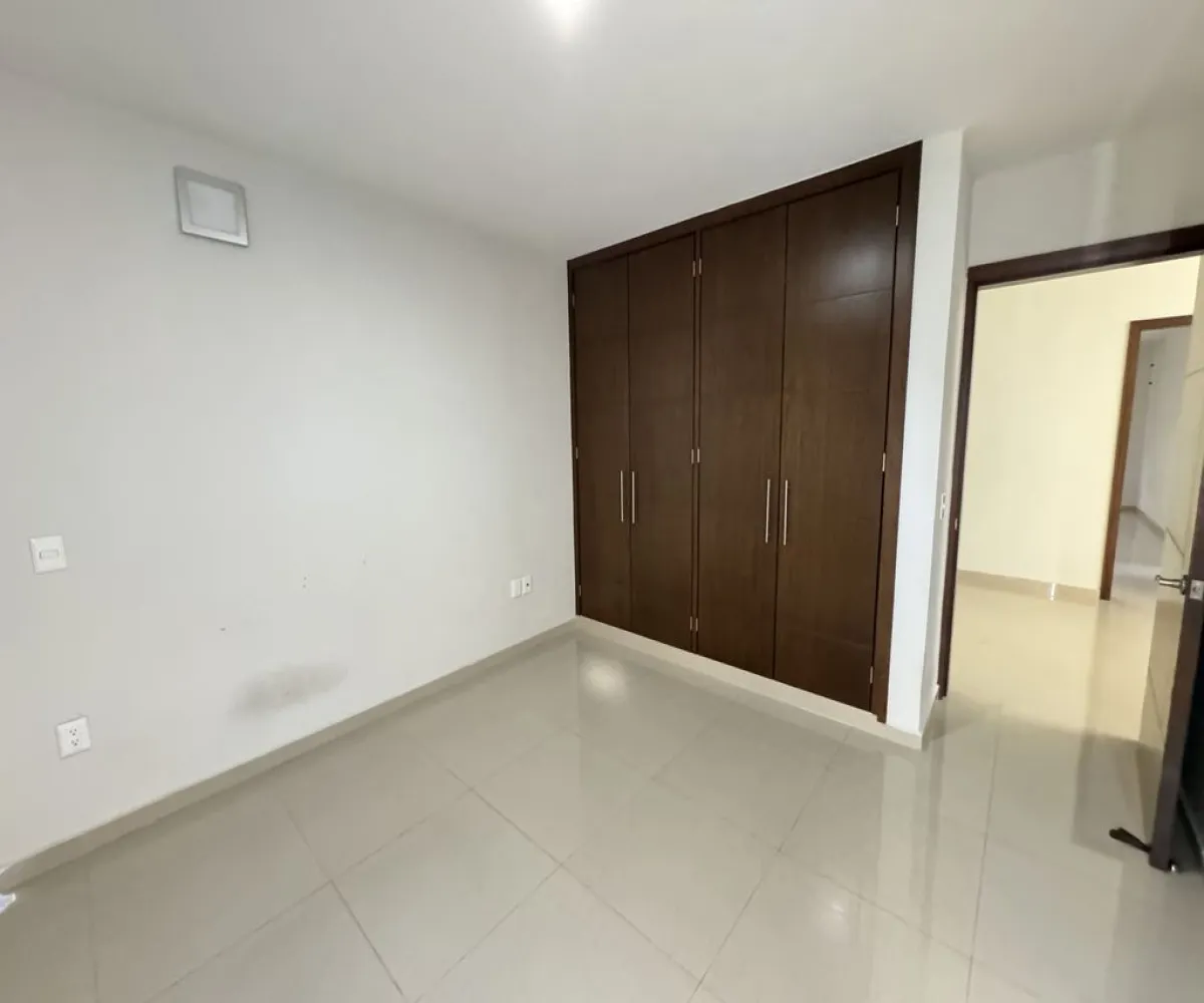Casa En Venta,Valle Imperial,Boulevard Valle Imperial 46, Zapopan, Jalisco 45134, 3 Habitaciones,2 Baños,Boulevard Valle Imperial,3,pvEZFm0 Casa En Venta,Valle Imperial,Boulevard Valle Imperial 46, Zapopan, Jalisco 45134, 3 Habitaciones,2 Baños,Boulevard Valle Imperial,3,pvEZFm0