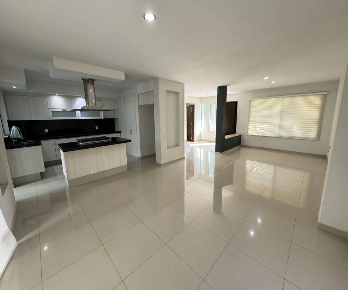 Casa En Venta,Valle Imperial,Boulevard Valle Imperial 46, Zapopan, Jalisco 45134, 3 Habitaciones,2 Baños,Boulevard Valle Imperial,3,pvEZFm0 Casa En Venta,Valle Imperial,Boulevard Valle Imperial 46, Zapopan, Jalisco 45134, 3 Habitaciones,2 Baños,Boulevard Valle Imperial,3,pvEZFm0