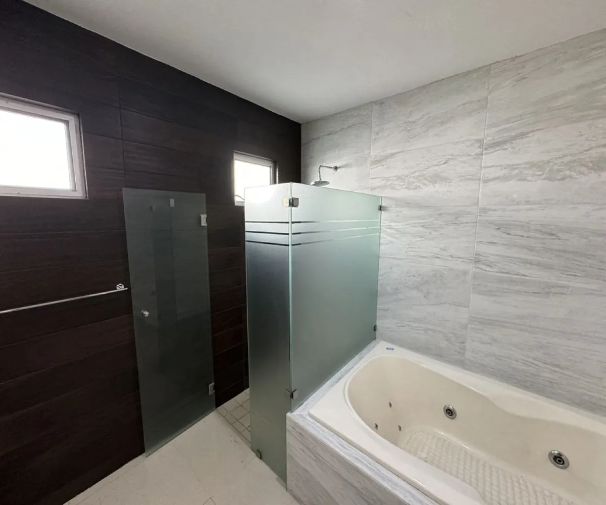 Casa En Venta,Valle Imperial,Boulevard Valle Imperial 46, Zapopan, Jalisco 45134, 3 Habitaciones,2 Baños,Boulevard Valle Imperial,3,pvEZFm0 Casa En Venta,Valle Imperial,Boulevard Valle Imperial 46, Zapopan, Jalisco 45134, 3 Habitaciones,2 Baños,Boulevard Valle Imperial,3,pvEZFm0