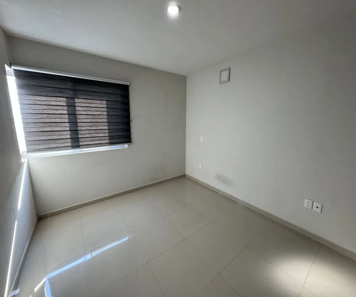 Casa En Venta,Valle Imperial,Boulevard Valle Imperial 46, Zapopan, Jalisco 45134, 3 Habitaciones,2 Baños,Boulevard Valle Imperial,3,pvEZFm0 Casa En Venta,Valle Imperial,Boulevard Valle Imperial 46, Zapopan, Jalisco 45134, 3 Habitaciones,2 Baños,Boulevard Valle Imperial,3,pvEZFm0