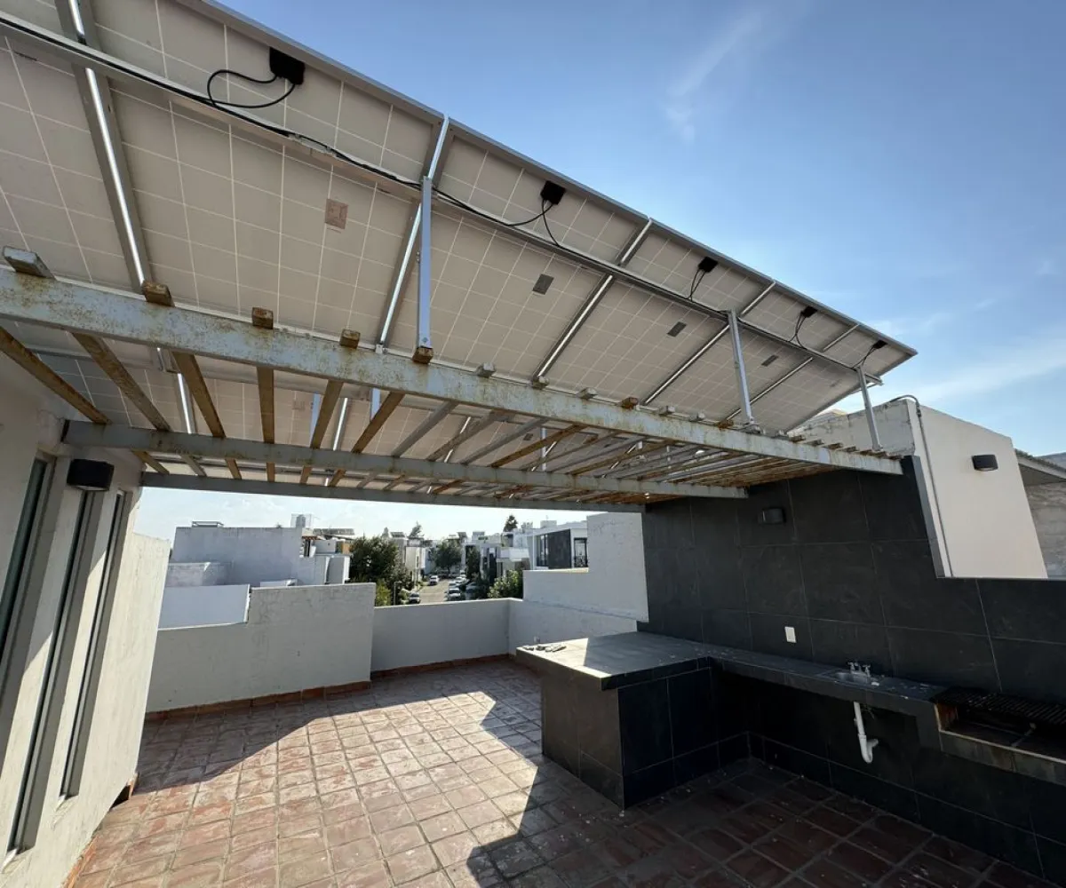Casa En Venta,Valle Imperial,Boulevard Valle Imperial 46, Zapopan, Jalisco 45134, 3 Habitaciones,2 Baños,Boulevard Valle Imperial,3,pvEZFm0 Casa En Venta,Valle Imperial,Boulevard Valle Imperial 46, Zapopan, Jalisco 45134, 3 Habitaciones,2 Baños,Boulevard Valle Imperial,3,pvEZFm0