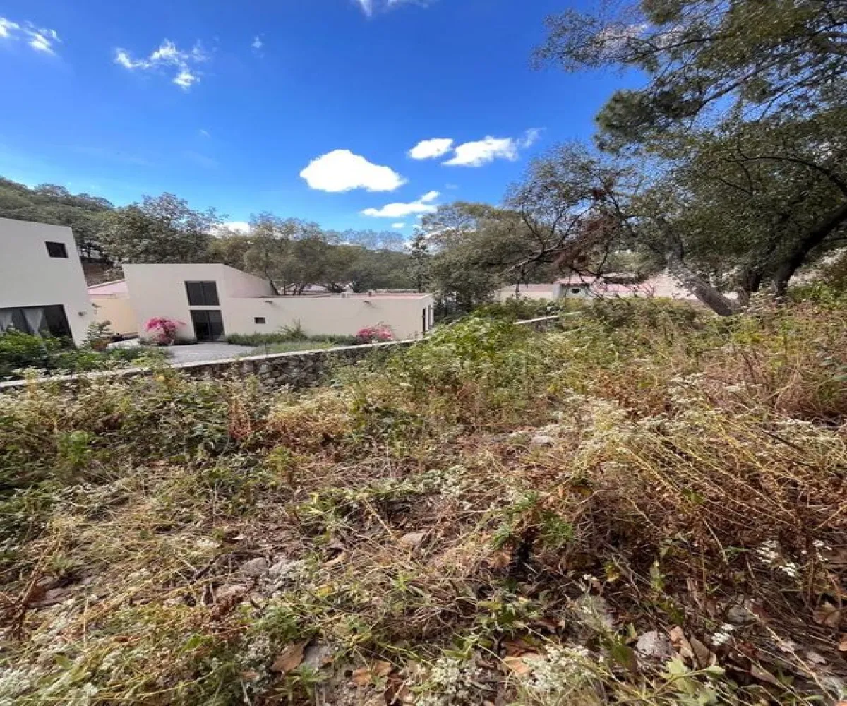 Terreno En Venta,Pinar de la Venta,Paseo de la Casuarina 20 18, México, Jalisco 45221,Paseo de la Casuarina,1,pADP7Nf Terreno En Venta,Pinar de la Venta,Paseo de la Casuarina 20 18, México, Jalisco 45221,Paseo de la Casuarina,1,pADP7Nf