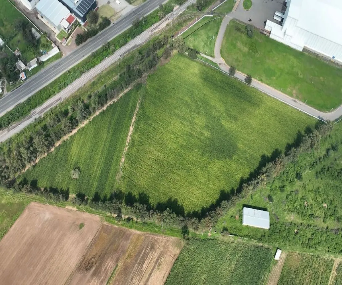 Terreno En Venta,Los Pinos,Circuito Metropolitano sur S/N, Tlajomulco de Zúñiga, Jalisco 45644,Circuito Metropolitano sur,1,pa6wEwM Terreno En Venta,Los Pinos,Circuito Metropolitano sur S/N, Tlajomulco de Zúñiga, Jalisco 45644,Circuito Metropolitano sur,1,pa6wEwM