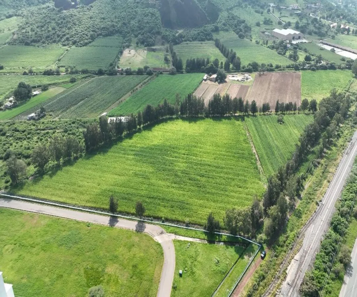 Terreno En Venta,Los Pinos,Circuito Metropolitano sur S/N, Tlajomulco de Zúñiga, Jalisco 45644,Circuito Metropolitano sur,1,pa6wEwM Terreno En Venta,Los Pinos,Circuito Metropolitano sur S/N, Tlajomulco de Zúñiga, Jalisco 45644,Circuito Metropolitano sur,1,pa6wEwM