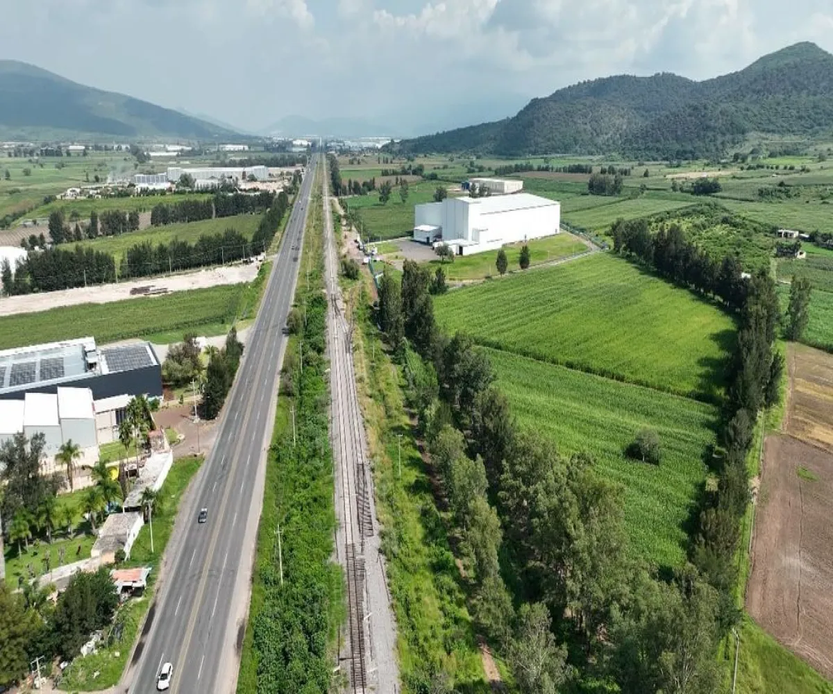 Terreno En Venta,Los Pinos,Circuito Metropolitano sur S/N, Tlajomulco de Zúñiga, Jalisco 45644,Circuito Metropolitano sur,1,pa6wEwM Terreno En Venta,Los Pinos,Circuito Metropolitano sur S/N, Tlajomulco de Zúñiga, Jalisco 45644,Circuito Metropolitano sur,1,pa6wEwM