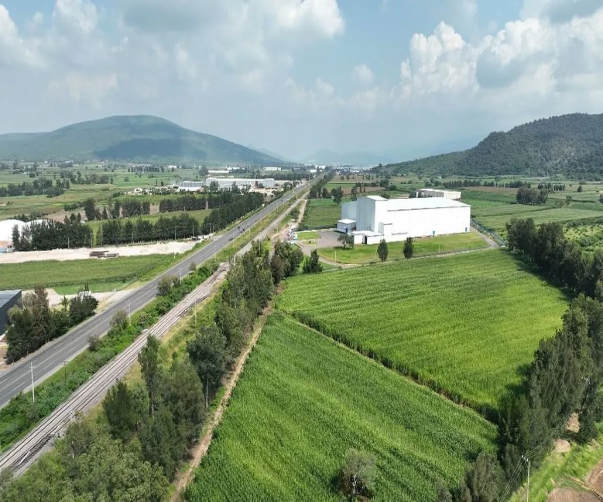 Terreno En Venta,Los Pinos,Circuito Metropolitano sur S/N, Tlajomulco de Zúñiga, Jalisco 45644,Circuito Metropolitano sur,1,pa6wEwM Terreno En Venta,Los Pinos,Circuito Metropolitano sur S/N, Tlajomulco de Zúñiga, Jalisco 45644,Circuito Metropolitano sur,1,pa6wEwM