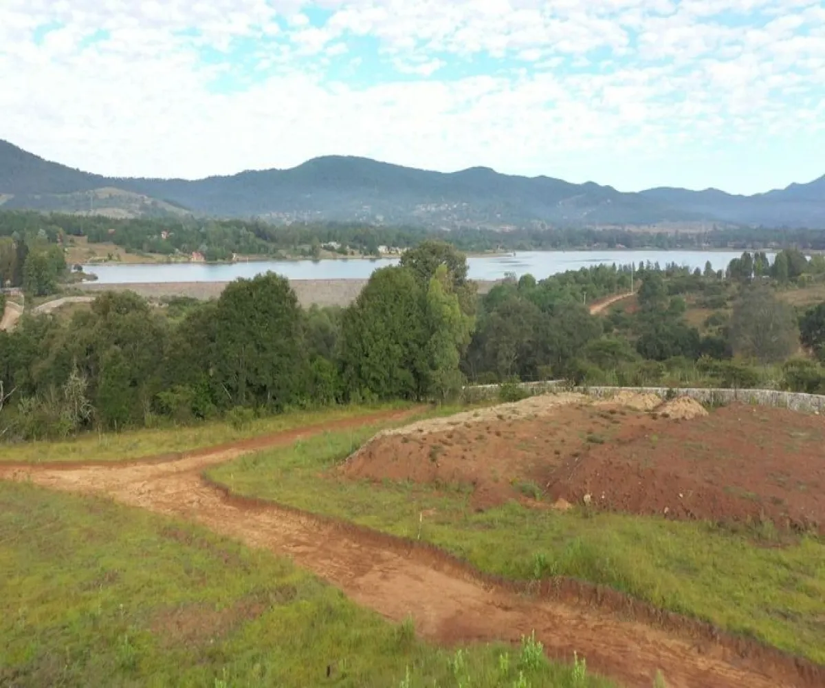 Terreno En PreVenta,Camino a San Gabriel 1, Tapalpa, Jalisco 49340,Camino a San Gabriel,pqChNqE