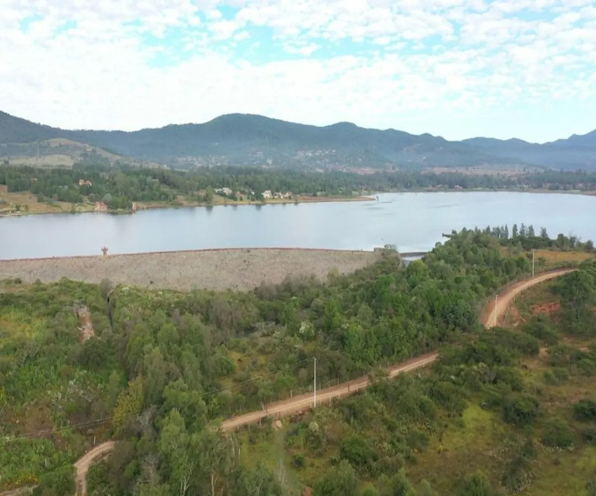 Terreno En PreVenta,Camino a San Gabriel 1, Tapalpa, Jalisco 49340,Camino a San Gabriel,pqChNqE