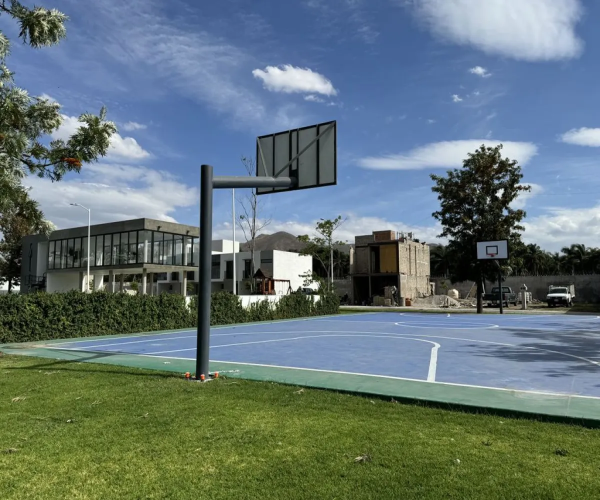 Terreno En Venta,San Agustín,Lago de Chapala 40 m8-L17, Tlajomulco de Zúñiga, Jalisco 45640,Lago de Chapala,p8A4AxH Terreno En Venta,San Agustín,Lago de Chapala 40 m8-L17, Tlajomulco de Zúñiga, Jalisco 45640,Lago de Chapala,p8A4AxH