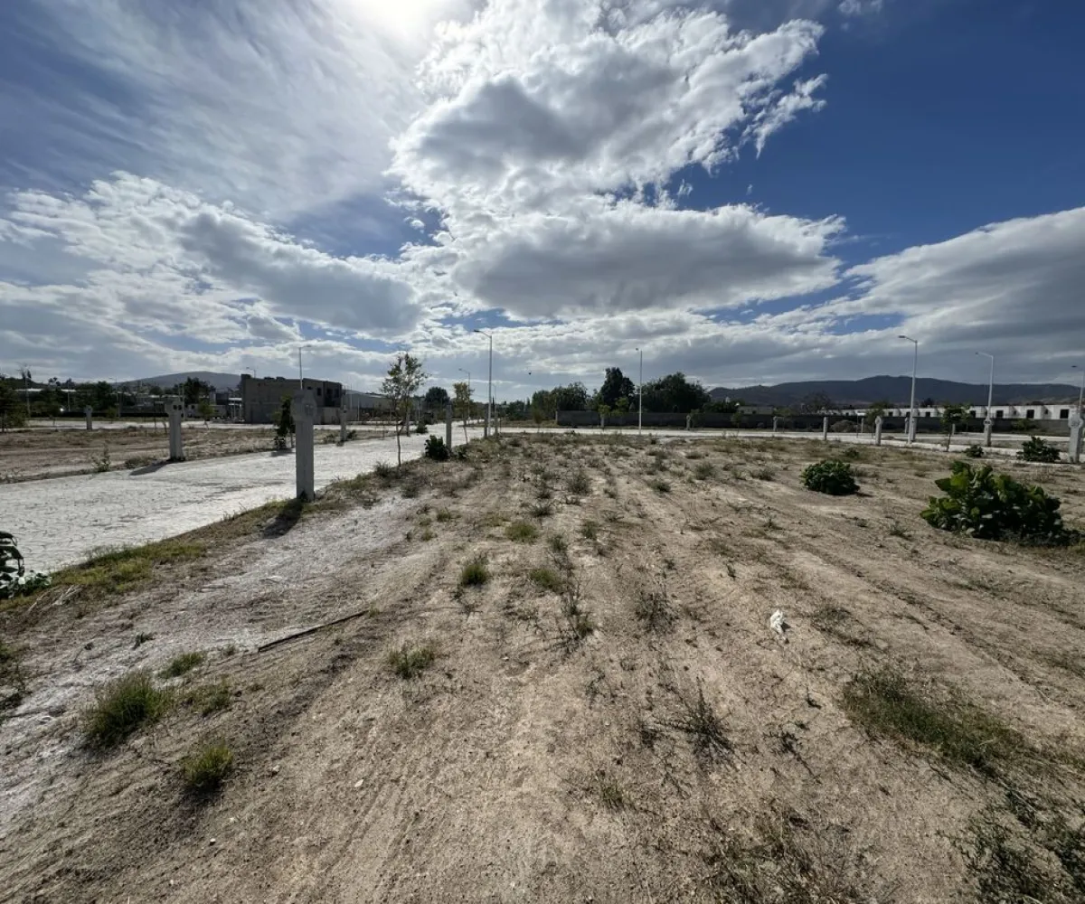 Terreno En Venta,San Agustín,Lago de Chapala 40 m8-L17, Tlajomulco de Zúñiga, Jalisco 45640,Lago de Chapala,p8A4AxH Terreno En Venta,San Agustín,Lago de Chapala 40 m8-L17, Tlajomulco de Zúñiga, Jalisco 45640,Lago de Chapala,p8A4AxH