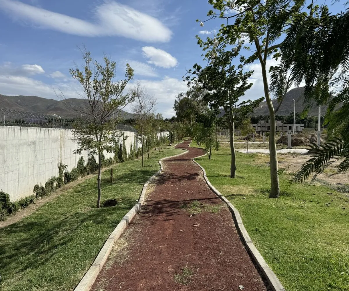 Terreno En Venta,San Agustín,Lago de Chapala 40 m8-L17, Tlajomulco de Zúñiga, Jalisco 45640,Lago de Chapala,p8A4AxH Terreno En Venta,San Agustín,Lago de Chapala 40 m8-L17, Tlajomulco de Zúñiga, Jalisco 45640,Lago de Chapala,p8A4AxH