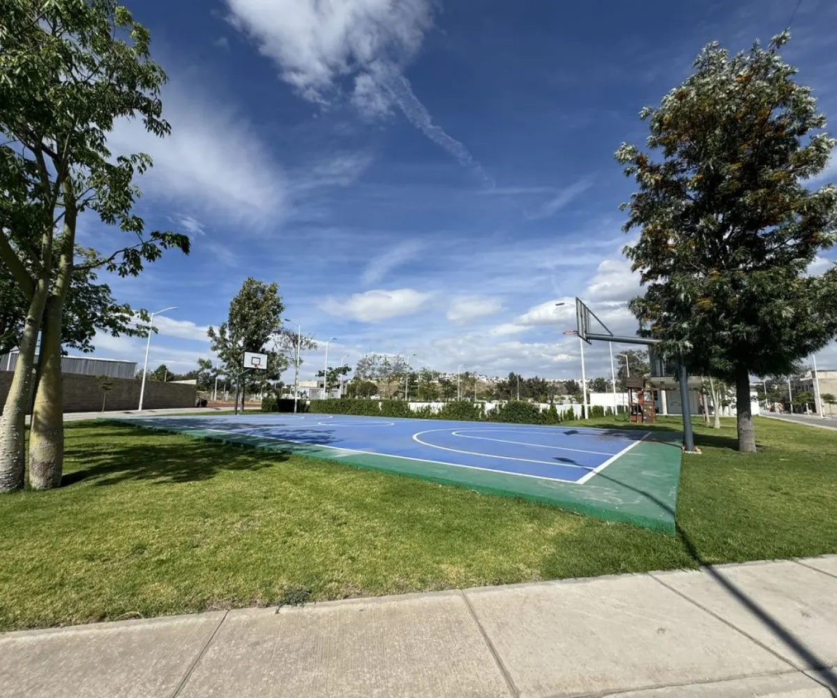 Terreno En Venta,San Agustín,Lago de Chapala 40 m8-L17, Tlajomulco de Zúñiga, Jalisco 45640,Lago de Chapala,p8A4AxH Terreno En Venta,San Agustín,Lago de Chapala 40 m8-L17, Tlajomulco de Zúñiga, Jalisco 45640,Lago de Chapala,p8A4AxH