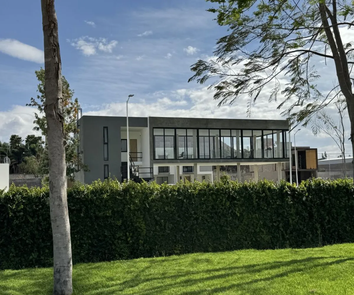 Terreno En Venta,San Agustín,Lago de Chapala 40 m8-L17, Tlajomulco de Zúñiga, Jalisco 45640,Lago de Chapala,p8A4AxH Terreno En Venta,San Agustín,Lago de Chapala 40 m8-L17, Tlajomulco de Zúñiga, Jalisco 45640,Lago de Chapala,p8A4AxH