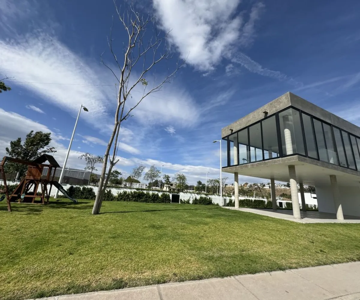 Terreno En Venta,San Agustín,Lago de Chapala 40 m8-L17, Tlajomulco de Zúñiga, Jalisco 45640,Lago de Chapala,p8A4AxH Terreno En Venta,San Agustín,Lago de Chapala 40 m8-L17, Tlajomulco de Zúñiga, Jalisco 45640,Lago de Chapala,p8A4AxH