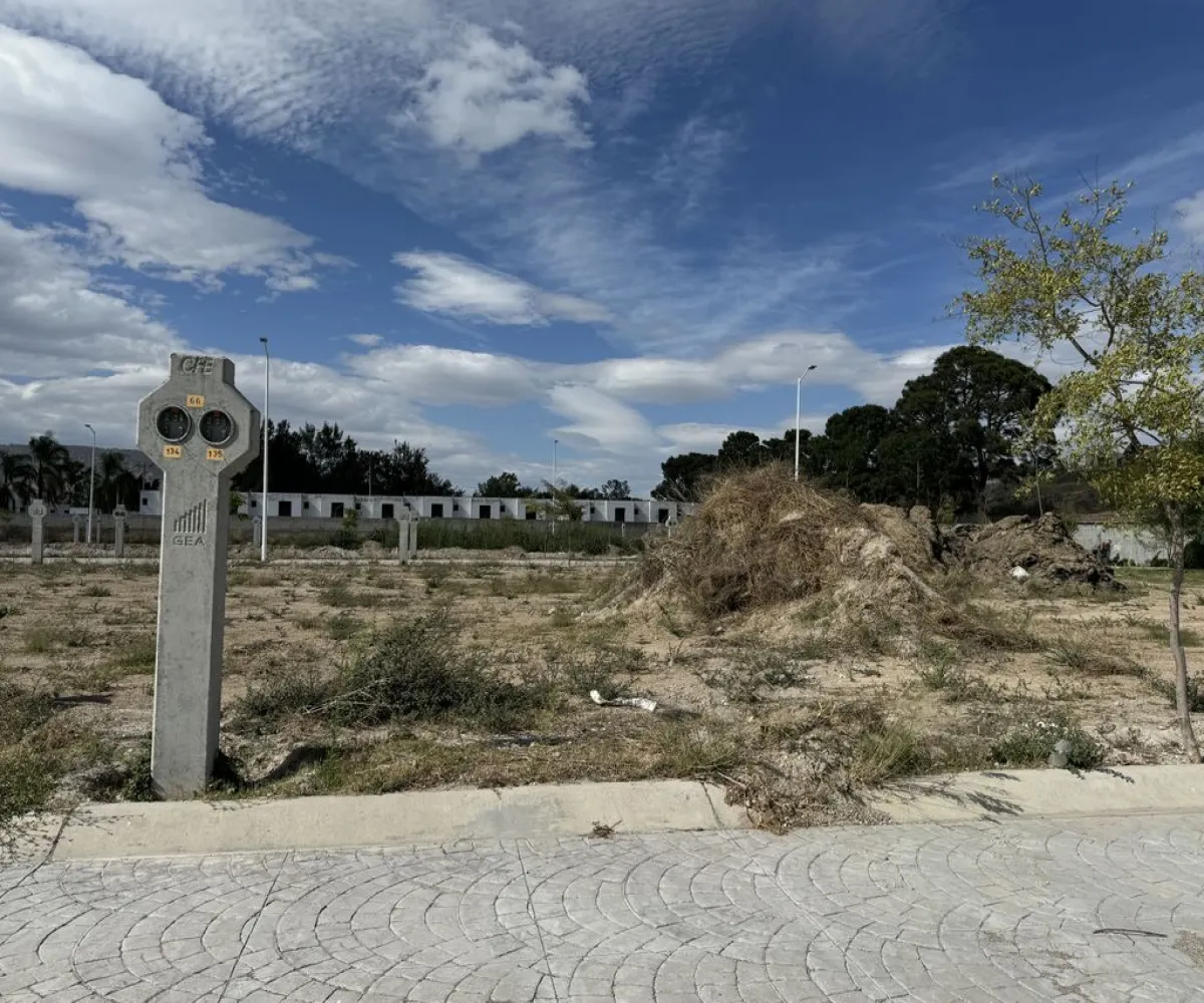 Terreno En Venta,San Agustín,Lago de Chapala 40 m8-L17, Tlajomulco de Zúñiga, Jalisco 45640,Lago de Chapala,p8A4AxH Terreno En Venta,San Agustín,Lago de Chapala 40 m8-L17, Tlajomulco de Zúñiga, Jalisco 45640,Lago de Chapala,p8A4AxH