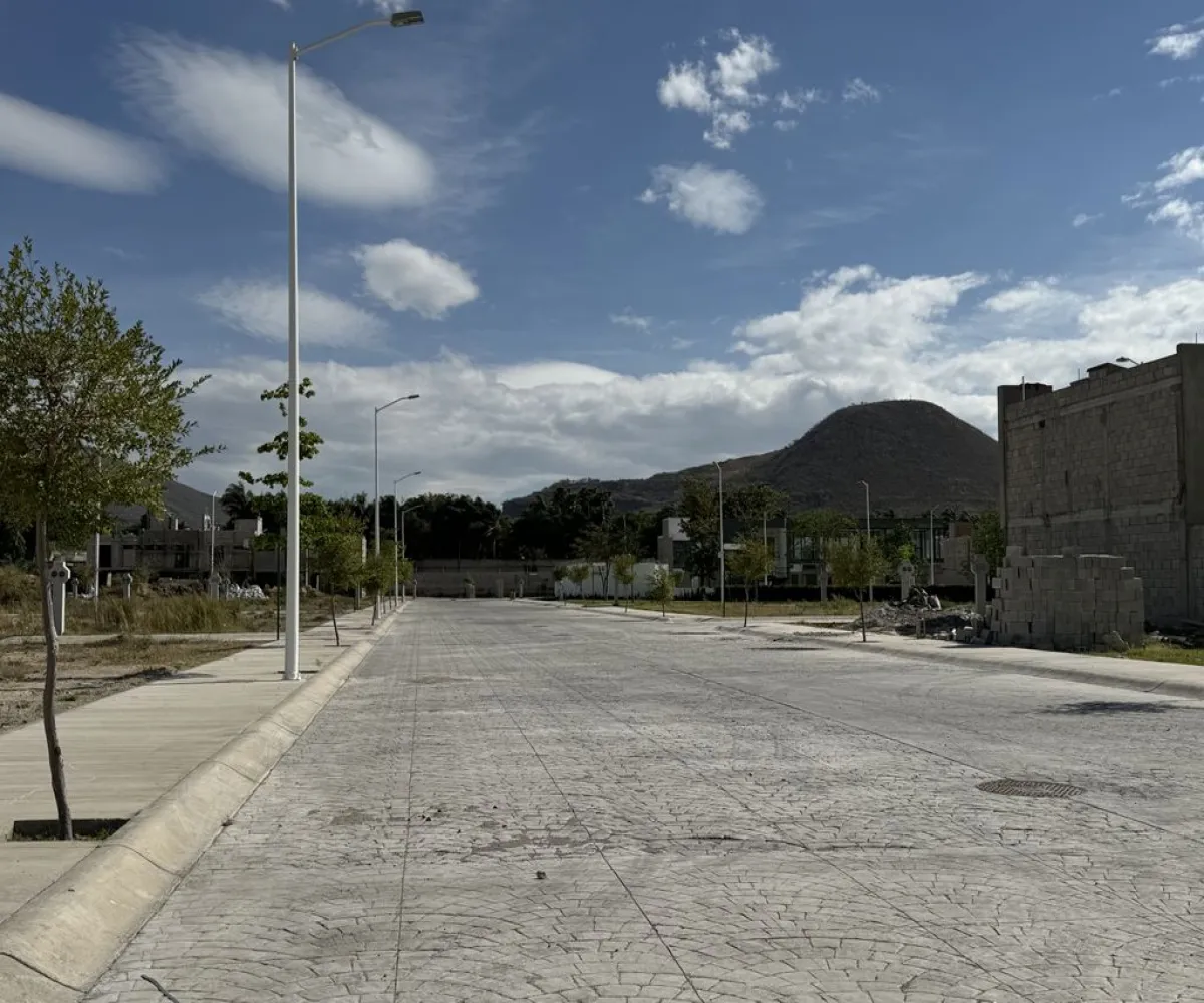 Terreno En Venta,San Agustín,Lago de Chapala 40 m8-L17, Tlajomulco de Zúñiga, Jalisco 45640,Lago de Chapala,p8A4AxH Terreno En Venta,San Agustín,Lago de Chapala 40 m8-L17, Tlajomulco de Zúñiga, Jalisco 45640,Lago de Chapala,p8A4AxH