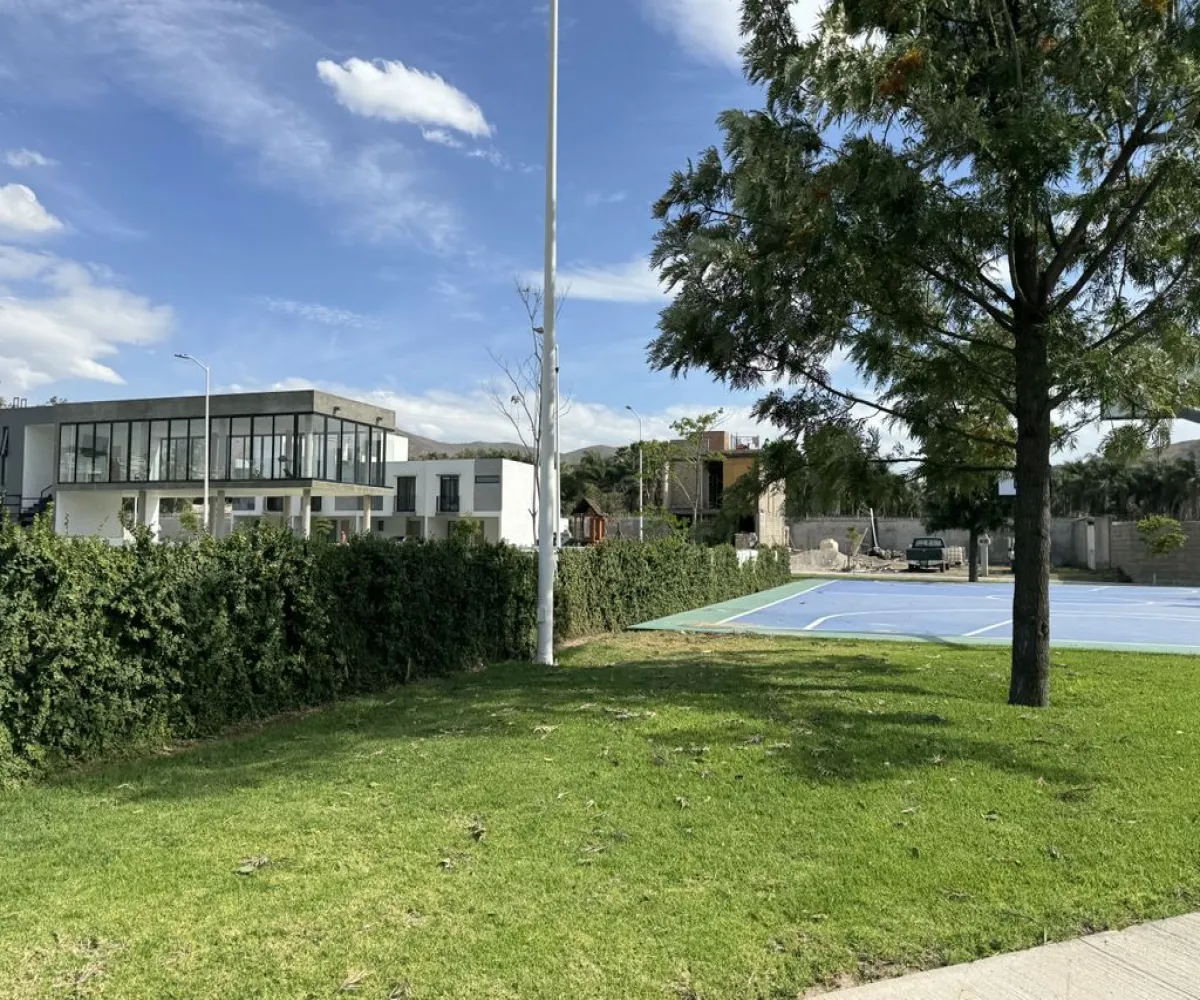 Terreno En Venta,San Agustín,Lago de Chapala 40 m8-L17, Tlajomulco de Zúñiga, Jalisco 45640,Lago de Chapala,p8A4AxH Terreno En Venta,San Agustín,Lago de Chapala 40 m8-L17, Tlajomulco de Zúñiga, Jalisco 45640,Lago de Chapala,p8A4AxH