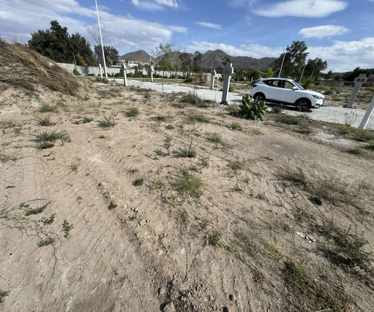 Terreno En Venta,San Agustín,Lago de Chapala 40 m8-L17, Tlajomulco de Zúñiga, Jalisco 45640,Lago de Chapala,p8A4AxH Terreno En Venta,San Agustín,Lago de Chapala 40 m8-L17, Tlajomulco de Zúñiga, Jalisco 45640,Lago de Chapala,p8A4AxH