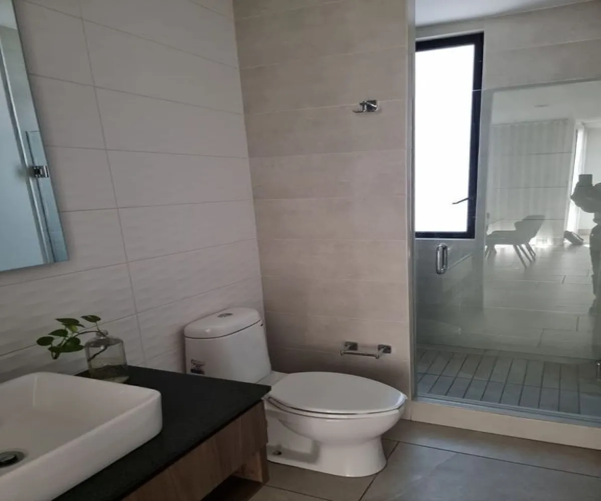 Departamento En Venta,Zona Centro,Avenida Miguel Hidalgo y Costilla 1323, Guadalajara, Jalisco 44100, 2 Habitaciones,2 Baños,Avenida Miguel Hidalgo y Costilla,1,pZCp7qt Departamento En Venta,Zona Centro,Avenida Miguel Hidalgo y Costilla 1323, Guadalajara, Jalisco 44100, 2 Habitaciones,2 Baños,Avenida Miguel Hidalgo y Costilla,1,pZCp7qt