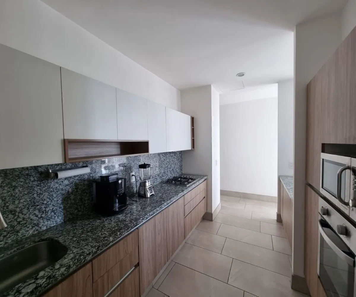 Departamento En Venta,Zona Centro,Avenida Miguel Hidalgo y Costilla 1323, Guadalajara, Jalisco 44100, 2 Habitaciones,2 Baños,Avenida Miguel Hidalgo y Costilla,1,pZCp7qt Departamento En Venta,Zona Centro,Avenida Miguel Hidalgo y Costilla 1323, Guadalajara, Jalisco 44100, 2 Habitaciones,2 Baños,Avenida Miguel Hidalgo y Costilla,1,pZCp7qt