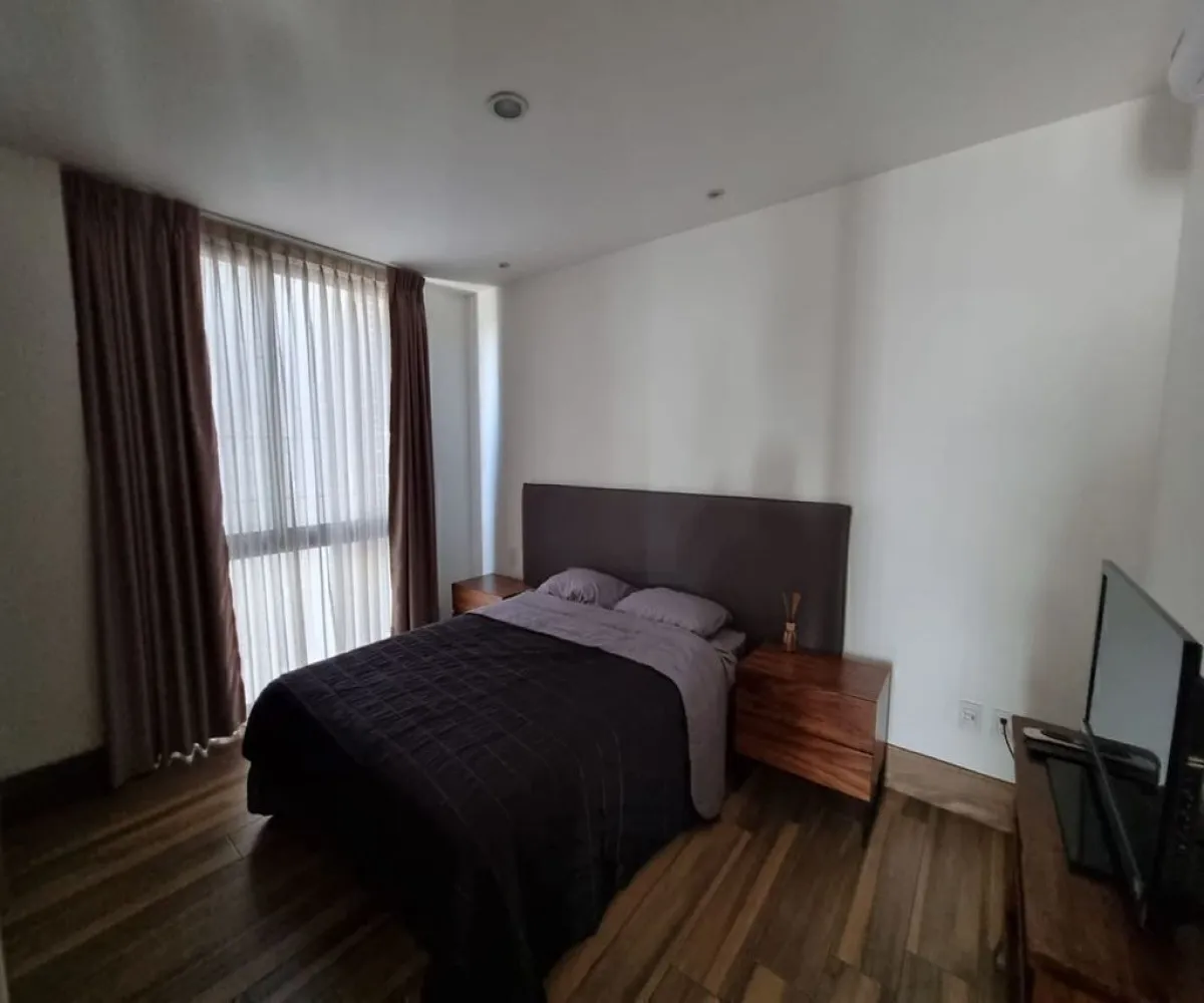 Departamento En Venta,Zona Centro,Avenida Miguel Hidalgo y Costilla 1323, Guadalajara, Jalisco 44100, 2 Habitaciones,2 Baños,Avenida Miguel Hidalgo y Costilla,1,pZCp7qt Departamento En Venta,Zona Centro,Avenida Miguel Hidalgo y Costilla 1323, Guadalajara, Jalisco 44100, 2 Habitaciones,2 Baños,Avenida Miguel Hidalgo y Costilla,1,pZCp7qt