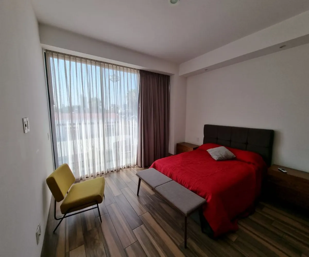 Departamento En Venta,Zona Centro,Avenida Miguel Hidalgo y Costilla 1323, Guadalajara, Jalisco 44100, 2 Habitaciones,2 Baños,Avenida Miguel Hidalgo y Costilla,1,pZCp7qt Departamento En Venta,Zona Centro,Avenida Miguel Hidalgo y Costilla 1323, Guadalajara, Jalisco 44100, 2 Habitaciones,2 Baños,Avenida Miguel Hidalgo y Costilla,1,pZCp7qt