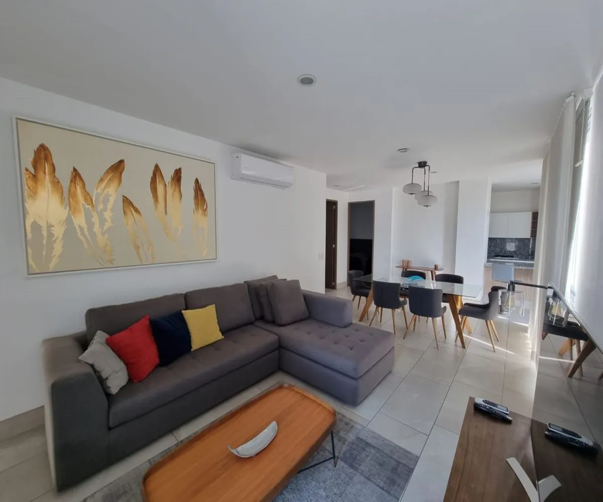 Departamento En Venta,Zona Centro,Avenida Miguel Hidalgo y Costilla 1323, Guadalajara, Jalisco 44100, 2 Habitaciones,2 Baños,Avenida Miguel Hidalgo y Costilla,1,pZCp7qt Departamento En Venta,Zona Centro,Avenida Miguel Hidalgo y Costilla 1323, Guadalajara, Jalisco 44100, 2 Habitaciones,2 Baños,Avenida Miguel Hidalgo y Costilla,1,pZCp7qt