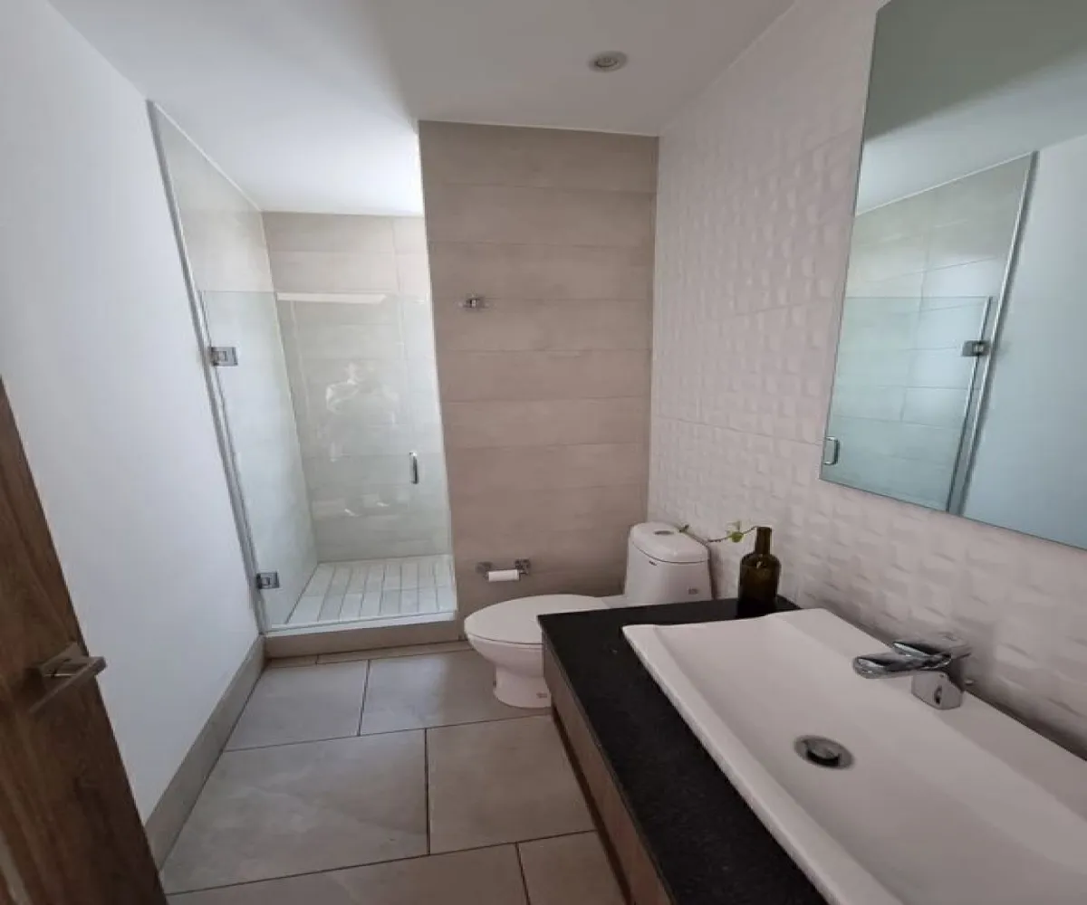 Departamento En Venta,Zona Centro,Avenida Miguel Hidalgo y Costilla 1323, Guadalajara, Jalisco 44100, 2 Habitaciones,2 Baños,Avenida Miguel Hidalgo y Costilla,1,pZCp7qt Departamento En Venta,Zona Centro,Avenida Miguel Hidalgo y Costilla 1323, Guadalajara, Jalisco 44100, 2 Habitaciones,2 Baños,Avenida Miguel Hidalgo y Costilla,1,pZCp7qt