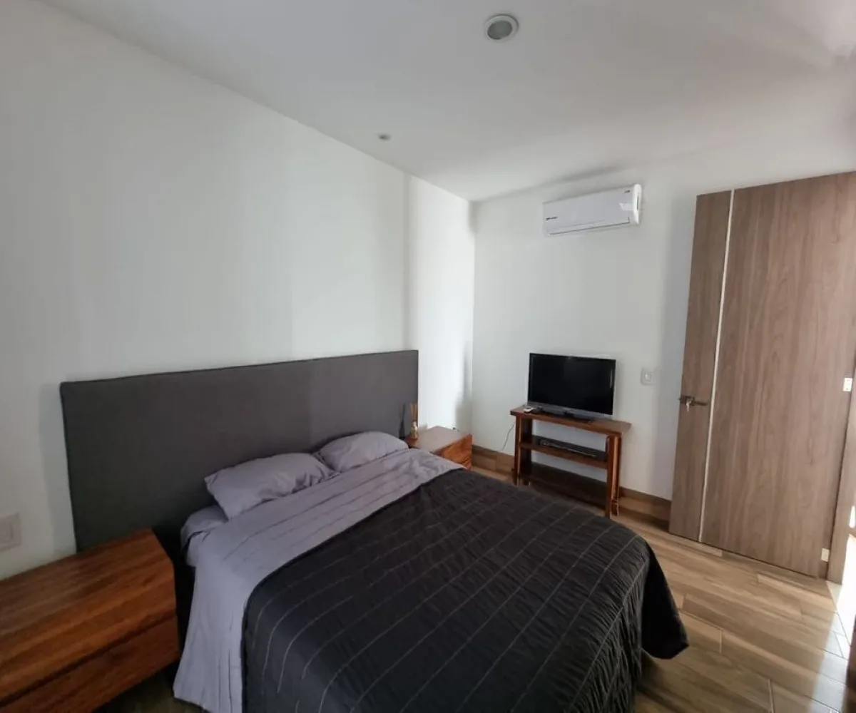 Departamento En Venta,Zona Centro,Avenida Miguel Hidalgo y Costilla 1323, Guadalajara, Jalisco 44100, 2 Habitaciones,2 Baños,Avenida Miguel Hidalgo y Costilla,1,pZCp7qt Departamento En Venta,Zona Centro,Avenida Miguel Hidalgo y Costilla 1323, Guadalajara, Jalisco 44100, 2 Habitaciones,2 Baños,Avenida Miguel Hidalgo y Costilla,1,pZCp7qt