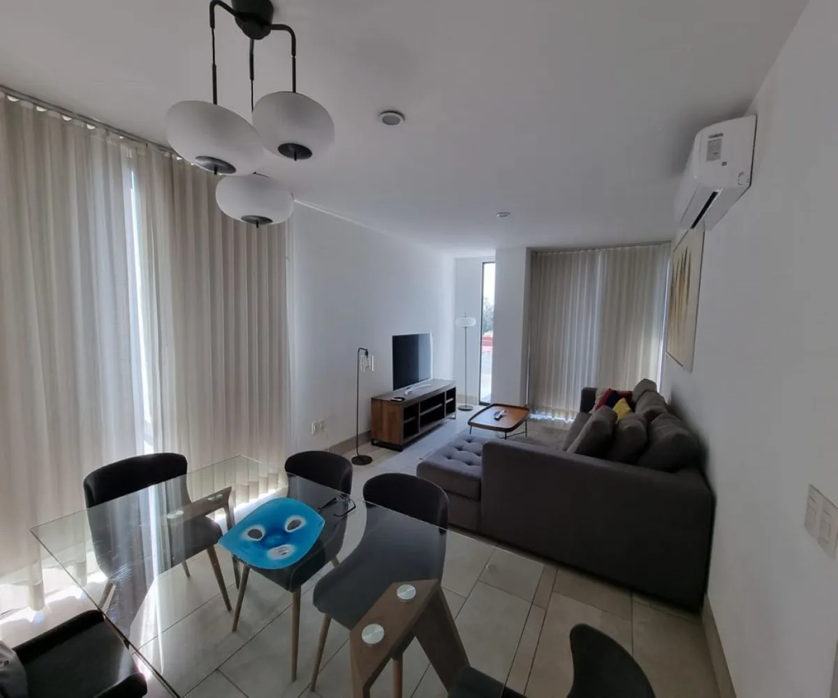 Departamento En Venta,Zona Centro,Avenida Miguel Hidalgo y Costilla 1323, Guadalajara, Jalisco 44100, 2 Habitaciones,2 Baños,Avenida Miguel Hidalgo y Costilla,1,pZCp7qt Departamento En Venta,Zona Centro,Avenida Miguel Hidalgo y Costilla 1323, Guadalajara, Jalisco 44100, 2 Habitaciones,2 Baños,Avenida Miguel Hidalgo y Costilla,1,pZCp7qt