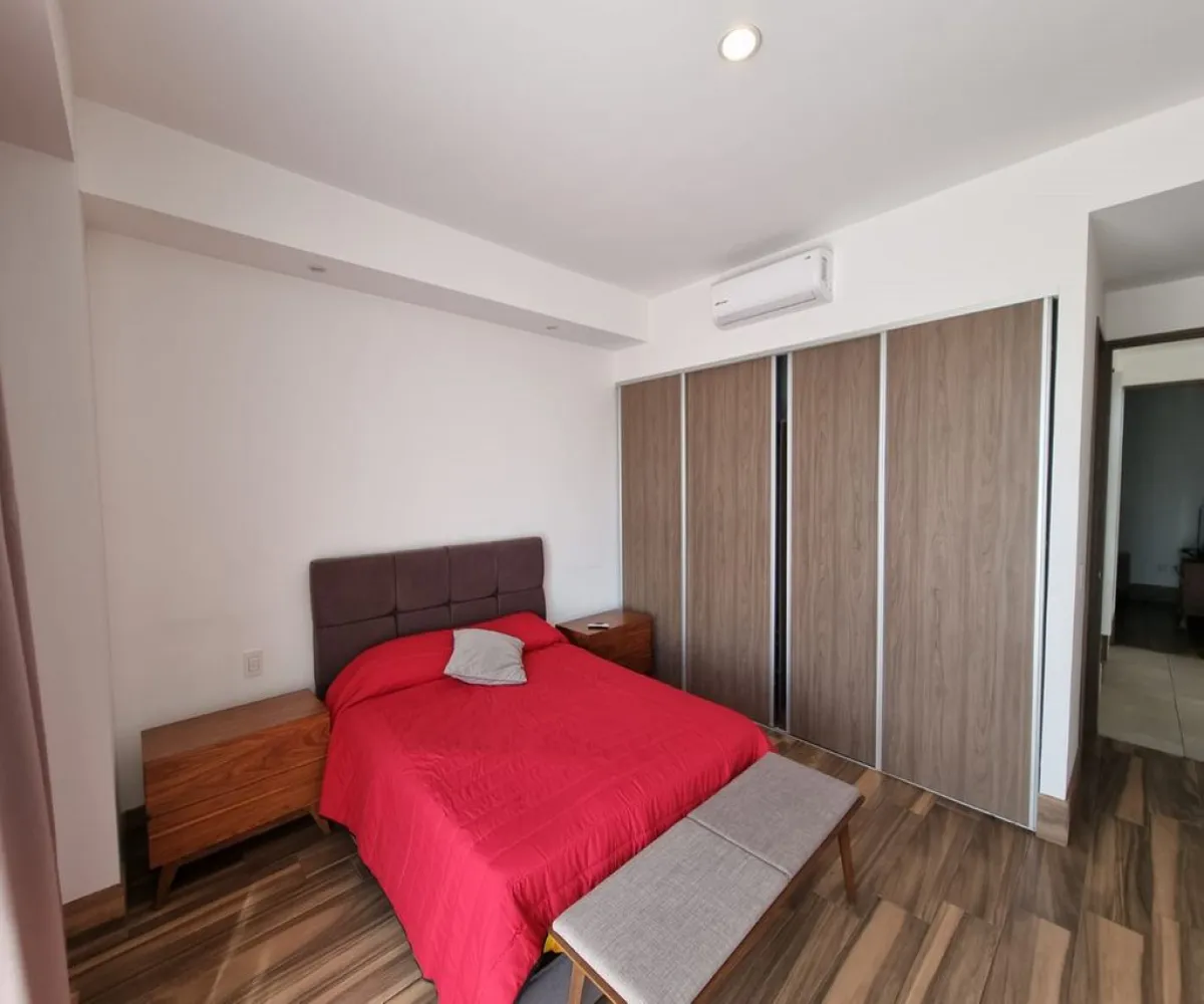 Departamento En Venta,Zona Centro,Avenida Miguel Hidalgo y Costilla 1323, Guadalajara, Jalisco 44100, 2 Habitaciones,2 Baños,Avenida Miguel Hidalgo y Costilla,1,pZCp7qt Departamento En Venta,Zona Centro,Avenida Miguel Hidalgo y Costilla 1323, Guadalajara, Jalisco 44100, 2 Habitaciones,2 Baños,Avenida Miguel Hidalgo y Costilla,1,pZCp7qt