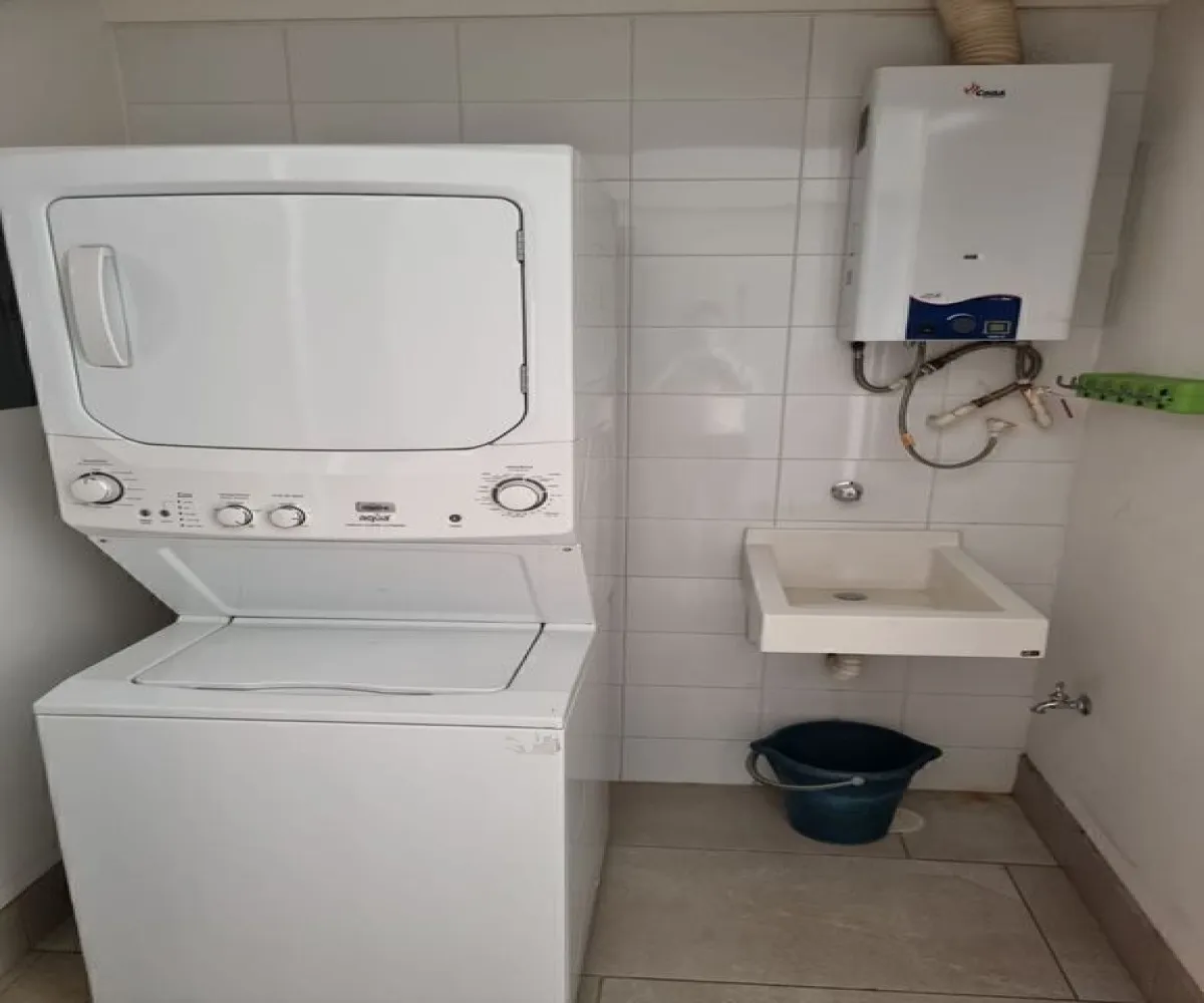 Departamento En Venta,Zona Centro,Avenida Miguel Hidalgo y Costilla 1323, Guadalajara, Jalisco 44100, 2 Habitaciones,2 Baños,Avenida Miguel Hidalgo y Costilla,1,pZCp7qt Departamento En Venta,Zona Centro,Avenida Miguel Hidalgo y Costilla 1323, Guadalajara, Jalisco 44100, 2 Habitaciones,2 Baños,Avenida Miguel Hidalgo y Costilla,1,pZCp7qt