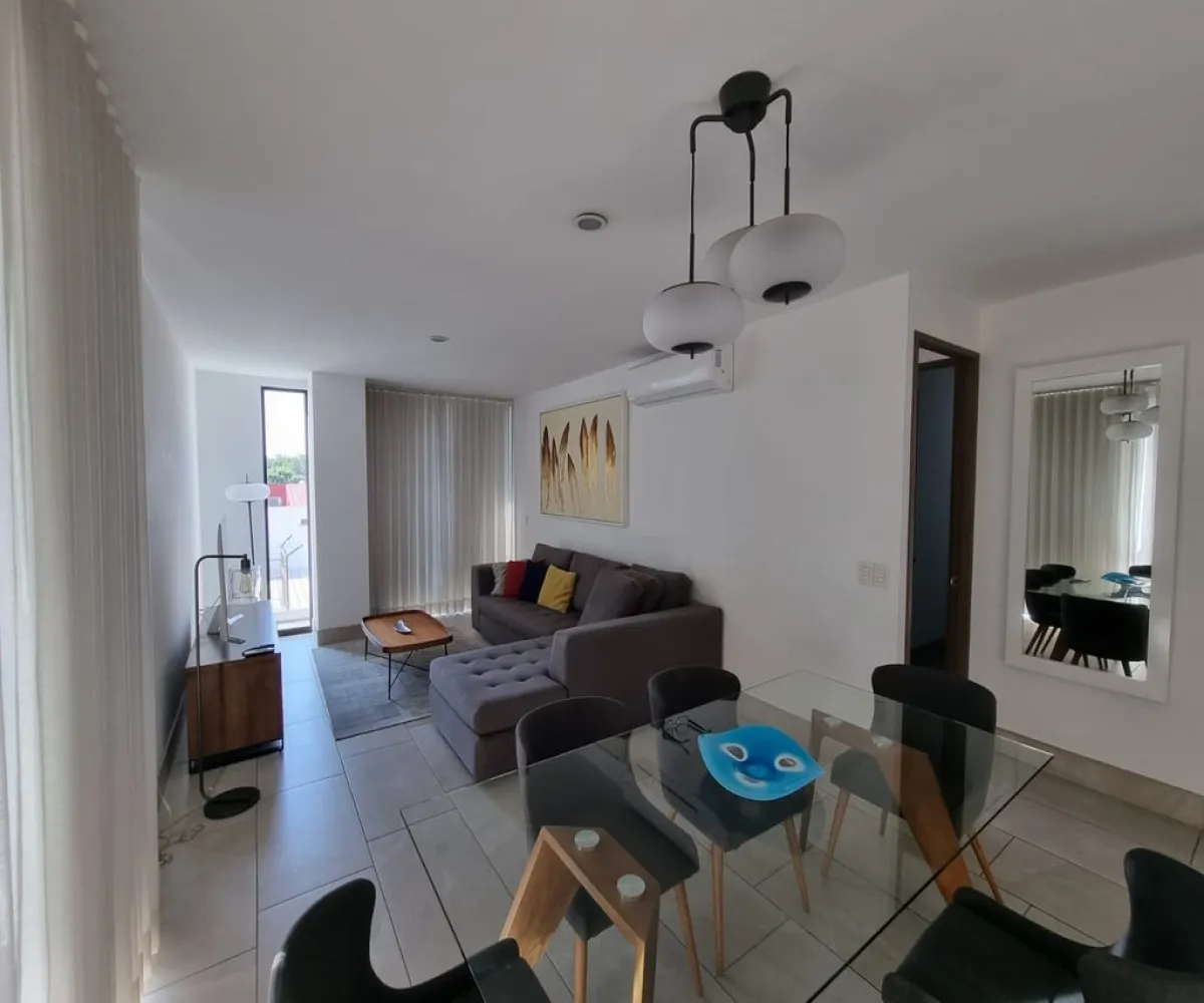 Departamento En Venta,Zona Centro,Avenida Miguel Hidalgo y Costilla 1323, Guadalajara, Jalisco 44100, 2 Habitaciones,2 Baños,Avenida Miguel Hidalgo y Costilla,1,pZCp7qt Departamento En Venta,Zona Centro,Avenida Miguel Hidalgo y Costilla 1323, Guadalajara, Jalisco 44100, 2 Habitaciones,2 Baños,Avenida Miguel Hidalgo y Costilla,1,pZCp7qt