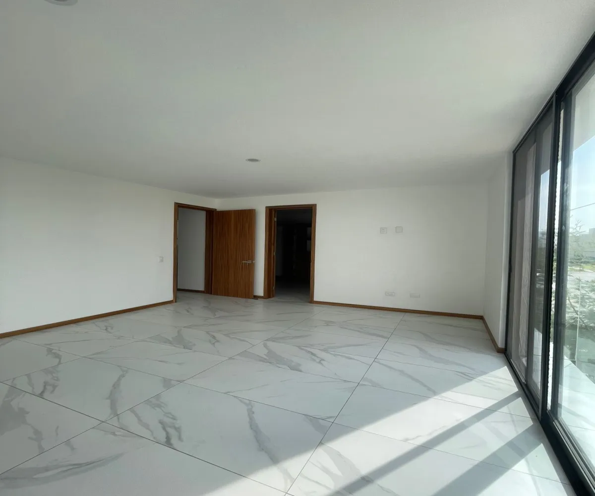 Casa En Venta,Solares,Paseo Altanza 33, Zapopan, Jalisco 45019, 4 Habitaciones,5 Baños,Paseo Altanza,723162 Casa En Venta,Solares,Paseo Altanza 33, Zapopan, Jalisco 45019, 4 Habitaciones,5 Baños,Paseo Altanza,723162